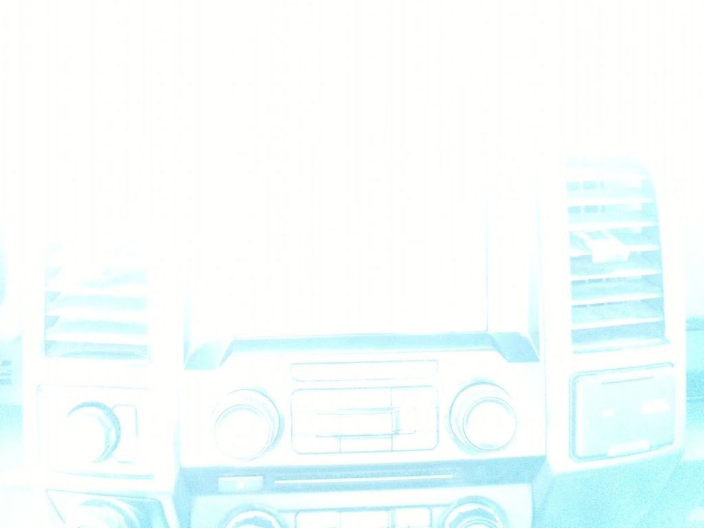 Used 2017 Ford F150 XLT w/ Equipment Group 302A Luxury image 36