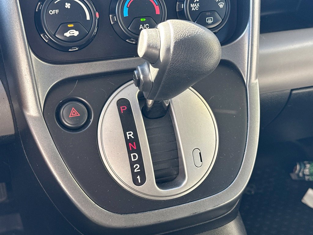 Used 2009 Honda Element EX image 26