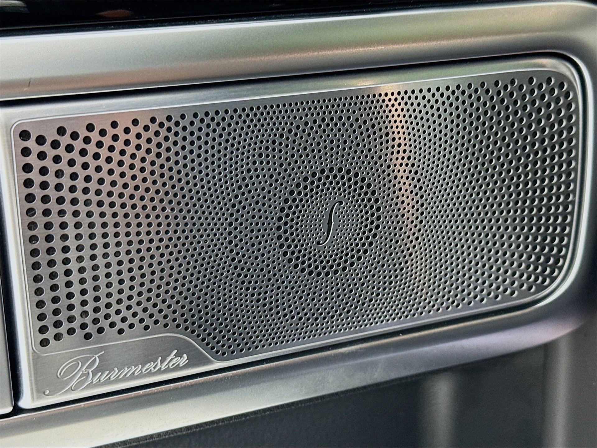 Used 2023 Mercedes-Benz G 63 AMG G 63 AMGﾮ image 20