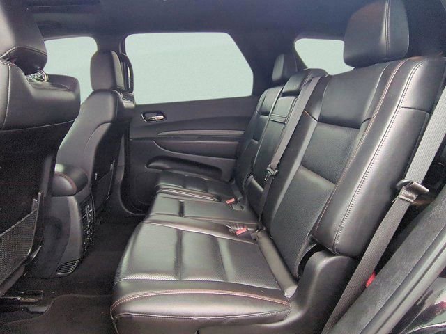 Used 2024 Dodge Durango GT image 12