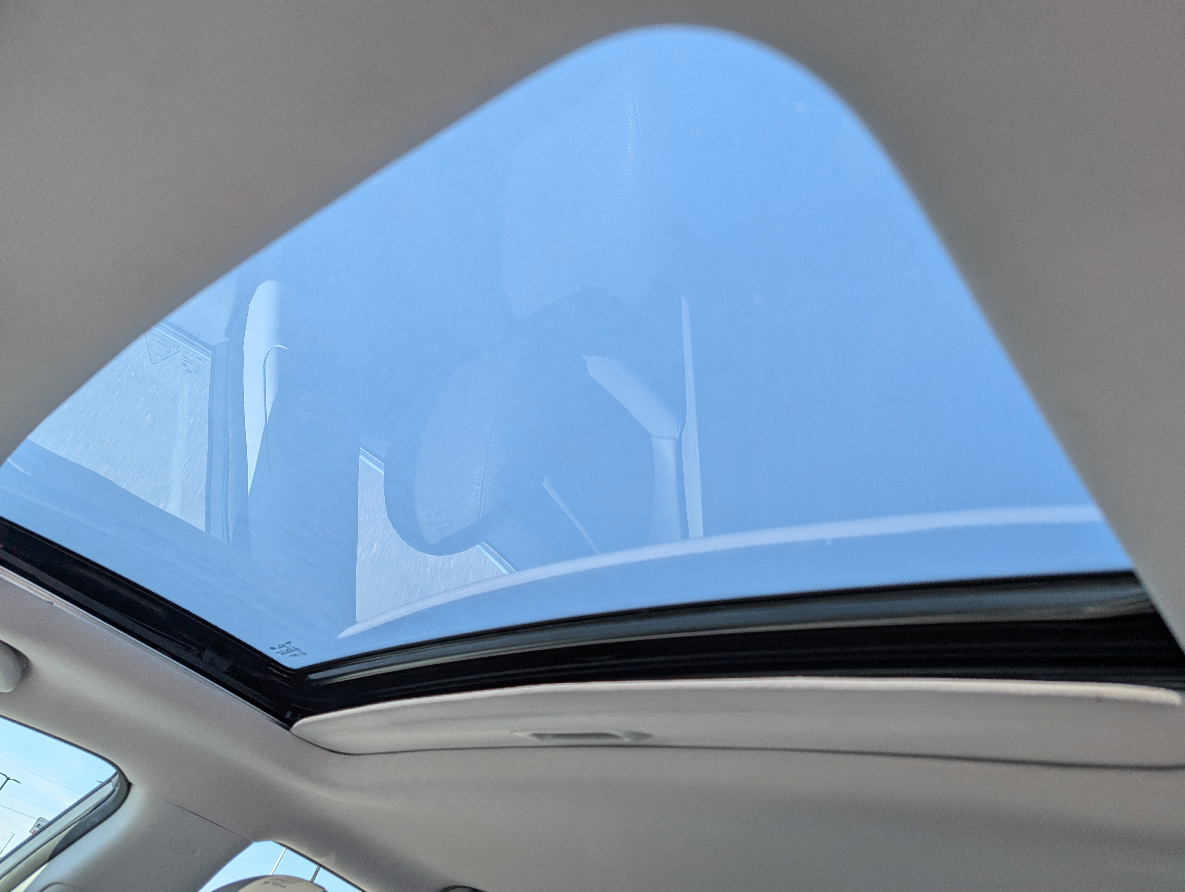 Used 2014 Hyundai Sonata Limited image 11