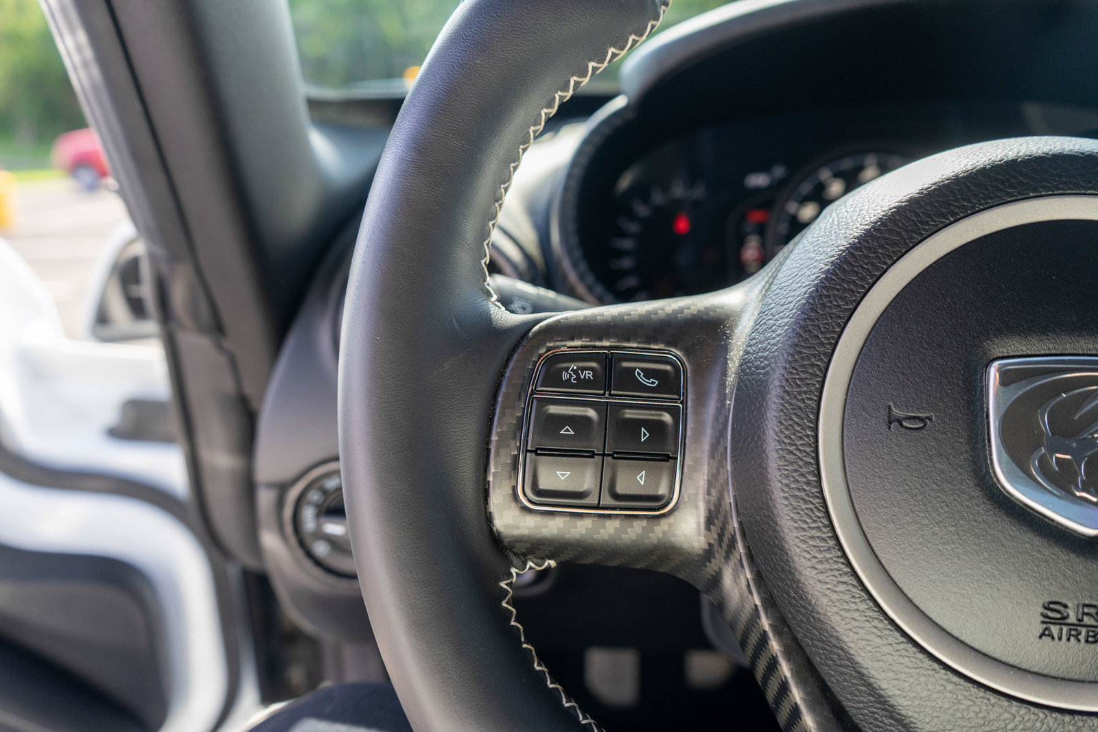 Used 2014 SRT Viper GTS RWD image 22