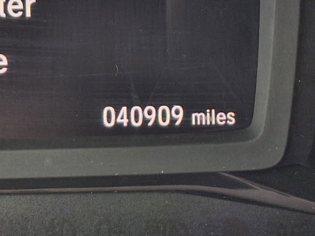 Used 2022 Honda Passport TrailSport image 19