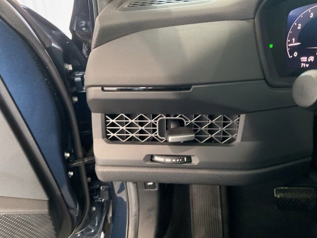 Used 2024 Honda Accord EX image 8