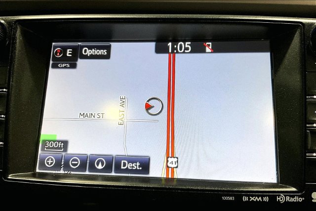 Used 2016 Toyota RAV4 XLE AWD/4WD image 46