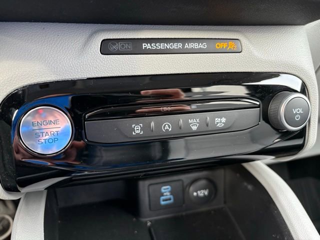 Used 2023 Ford Escape Active w/ Tech Pack #1 image 29