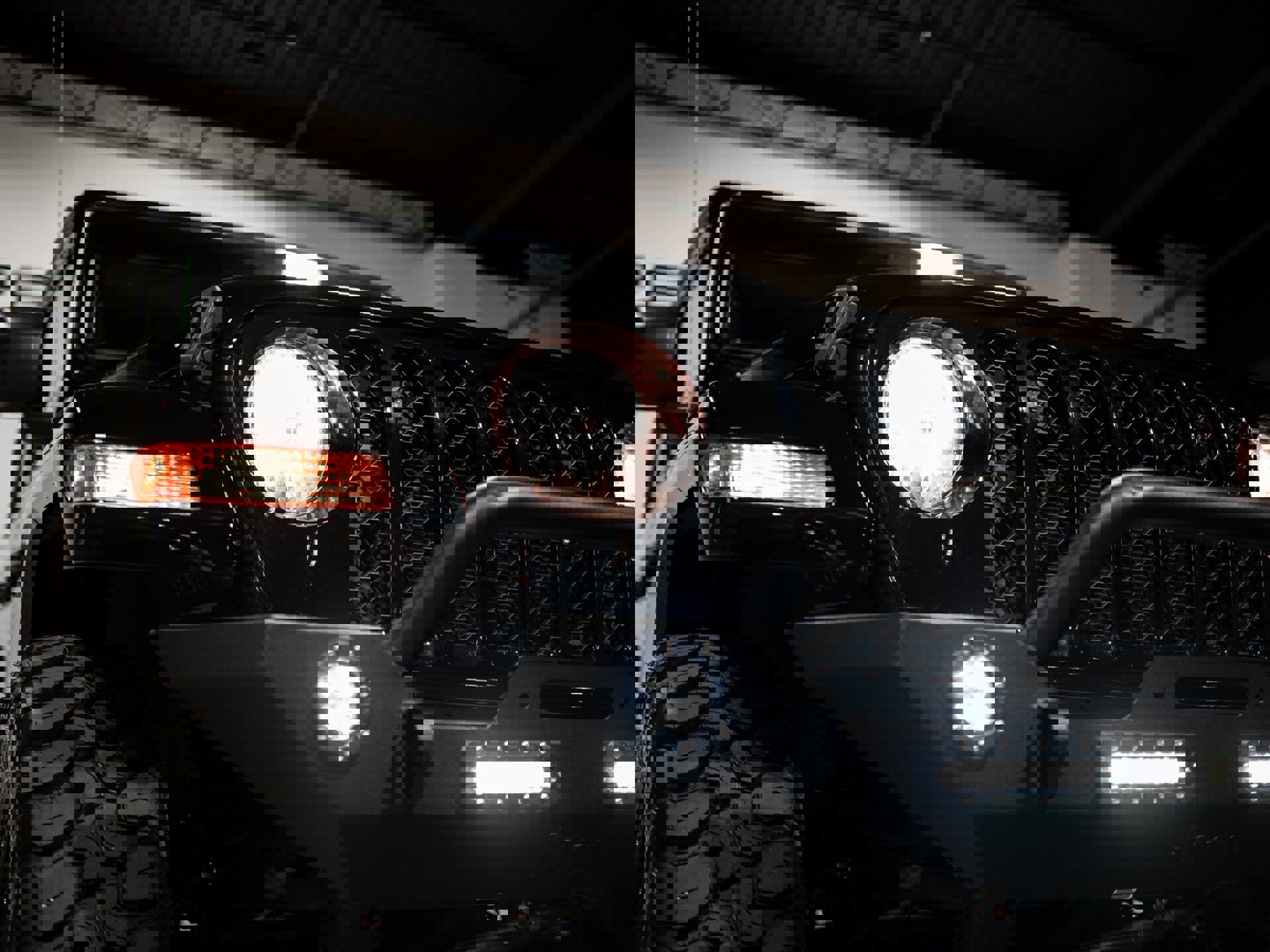 Used 2022 Jeep Gladiator Sport image 18