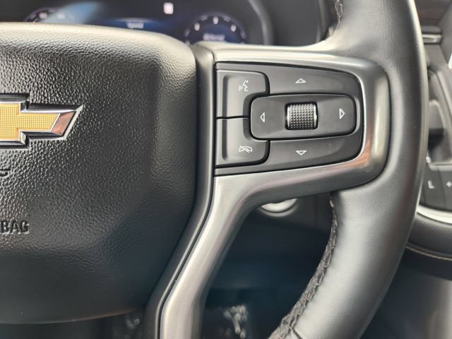 Used 2023 Chevrolet Tahoe Premier RWD image 31