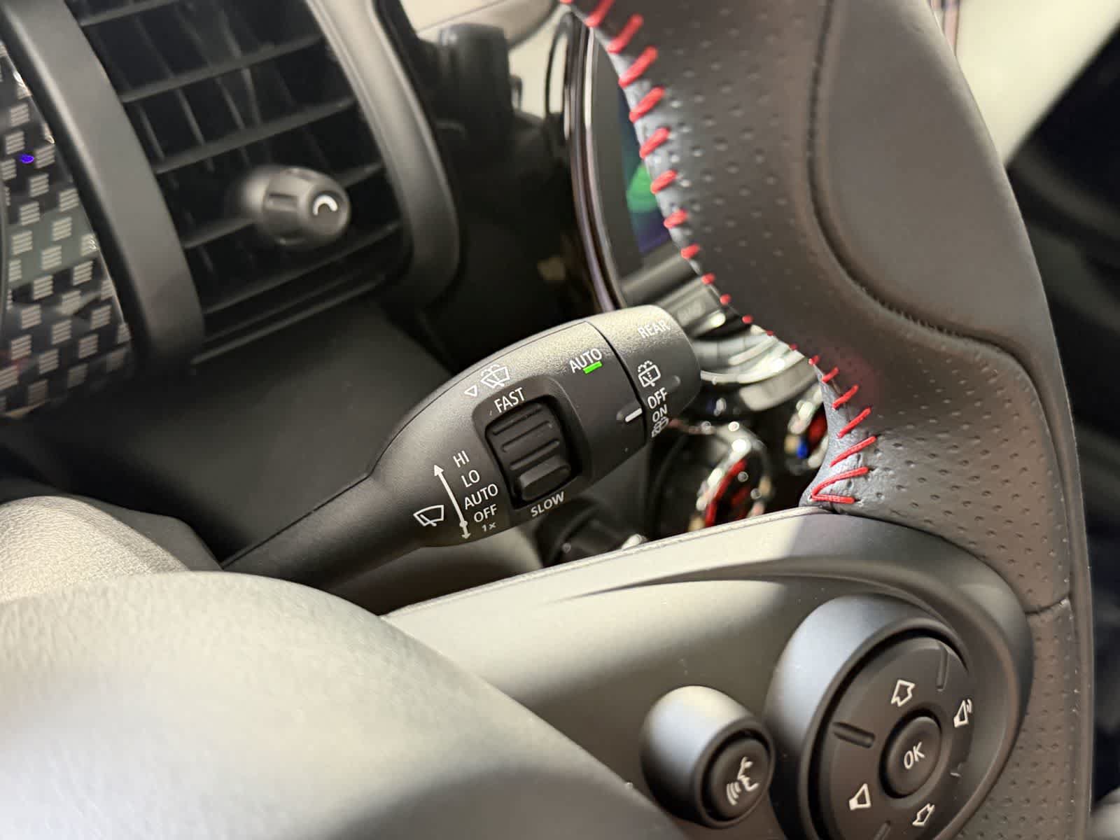Used 2021 MINI Cooper S FWD image 16