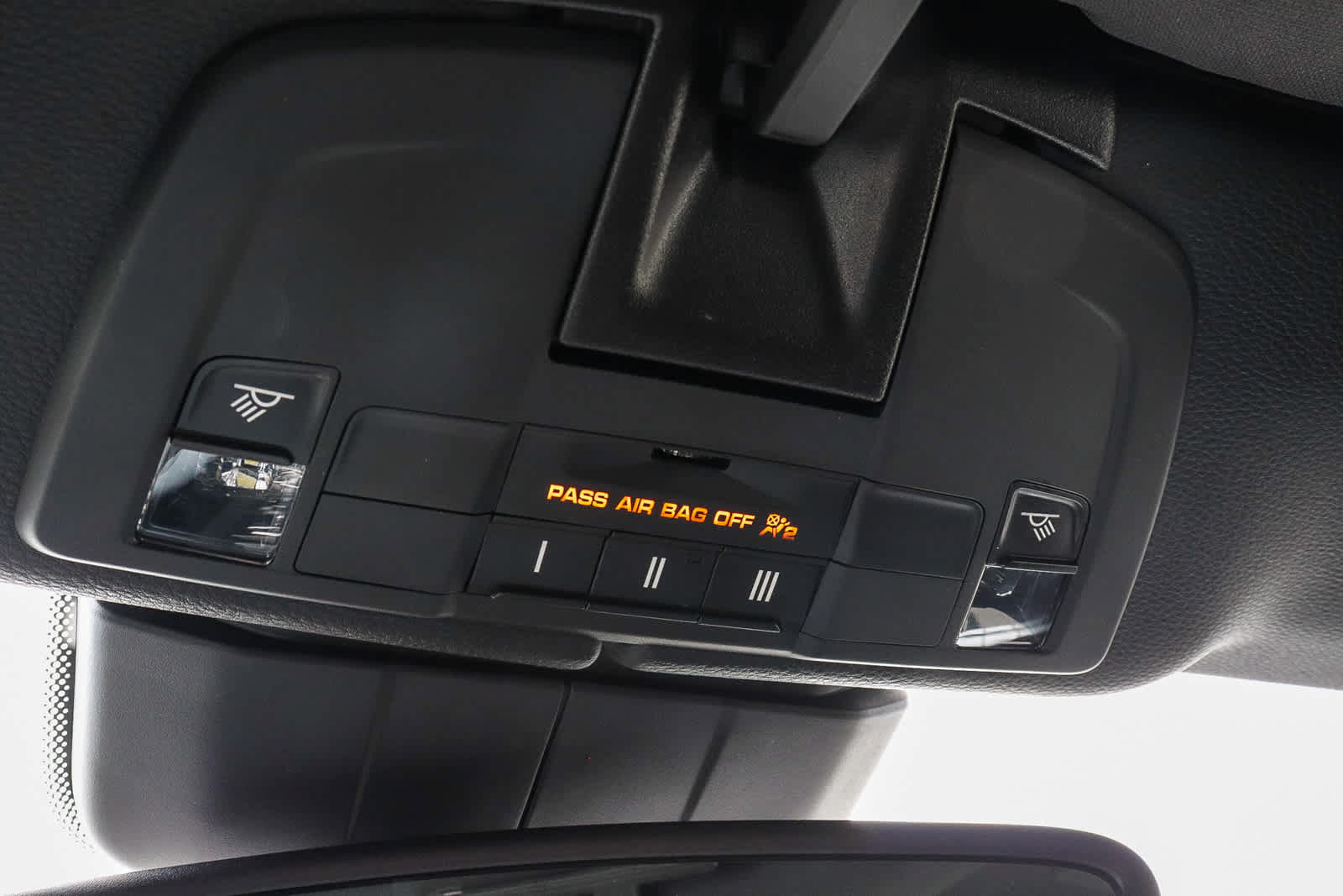 Used 2012 Porsche 911 Carrera S RWD image 31