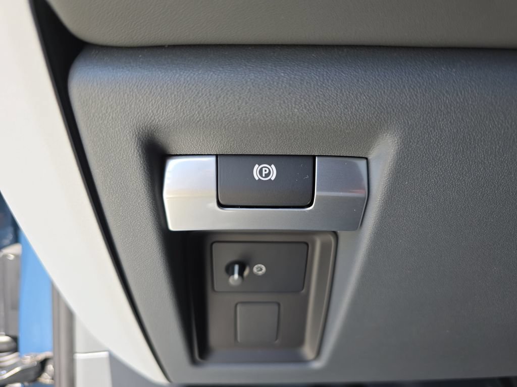 New 2026 Land Rover Defender 110 S AWD/4WD image 26