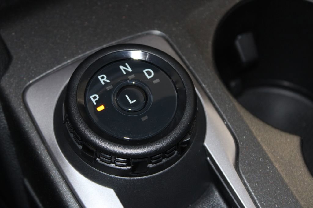 New 2026 Ford Bronco Sport Outer Banks image 42