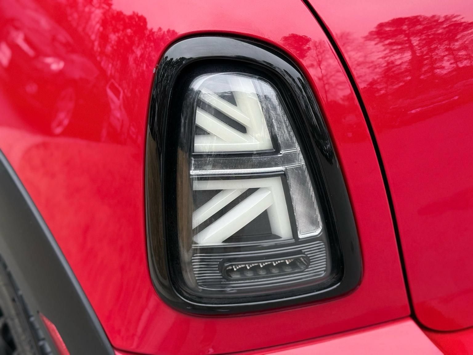 Used 2013 MINI Cooper Coupe S FWD image 12