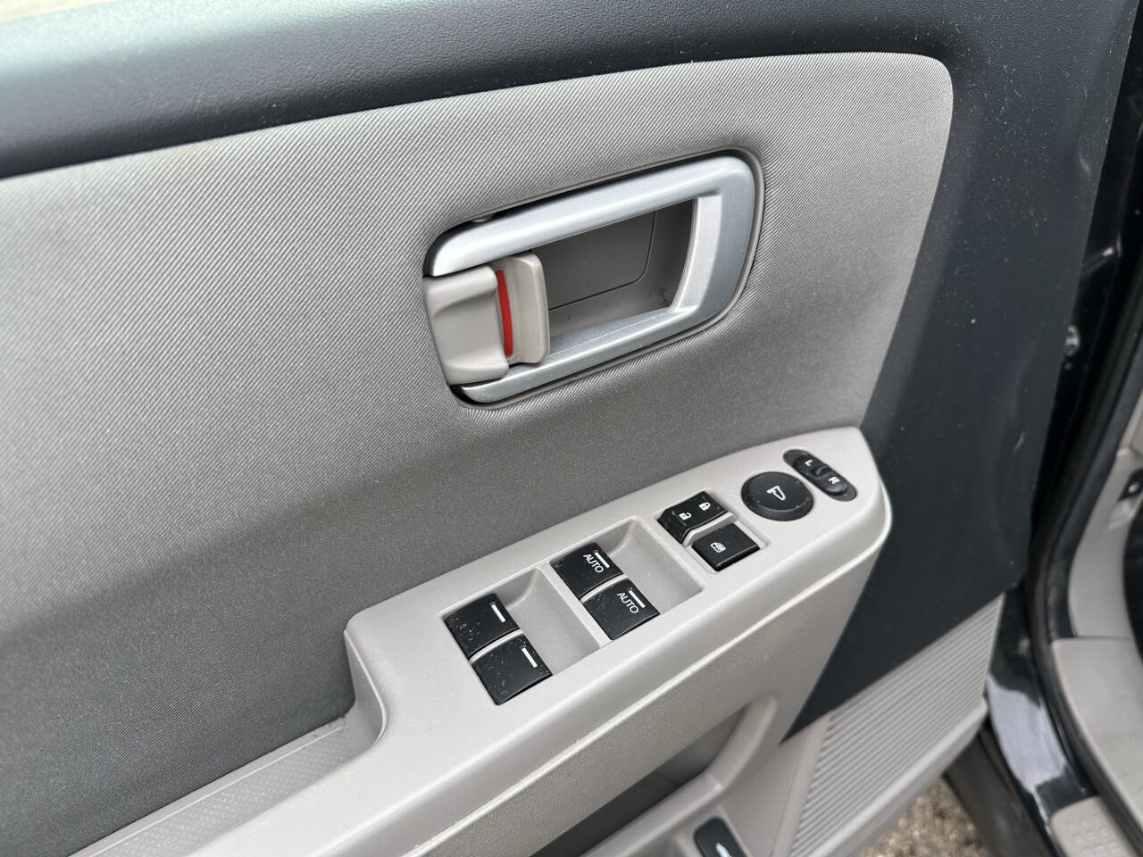 Used 2013 Honda Pilot LX image 19