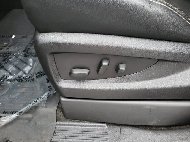 Used 2017 GMC Sierra 1500 SLT image 13