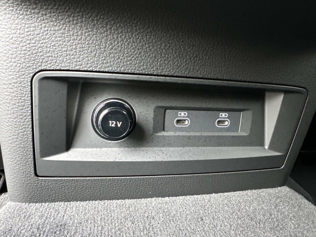 New 2026 Audi Q8 Premium Plus image 33