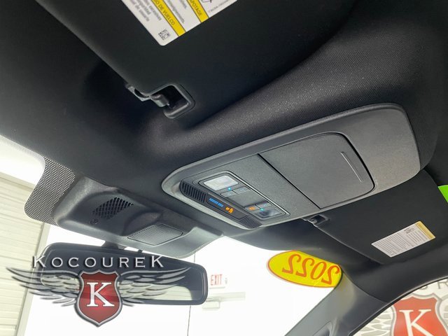 Used 2022 Ford F150 XLT w/ Equipment Group 301A Mid image 18