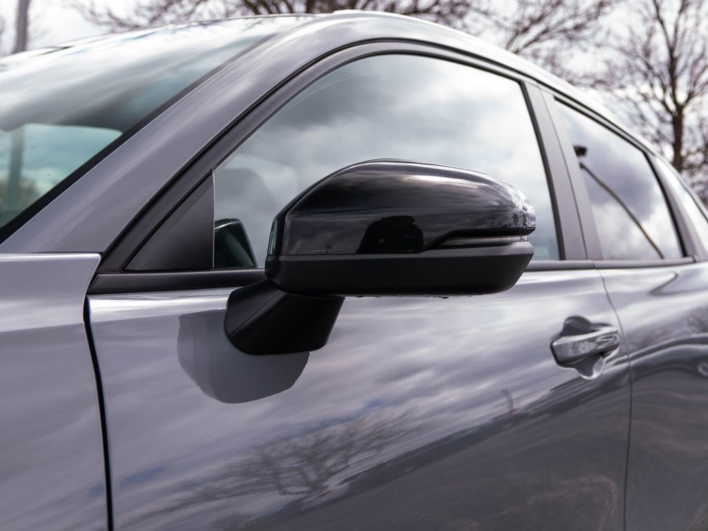 Used 2023 Honda HR-V Sport image 14