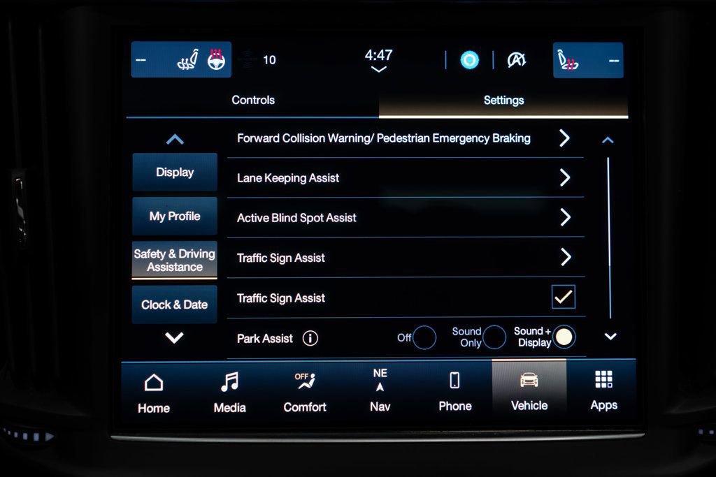 Used 2022 Maserati Levante GT image 20