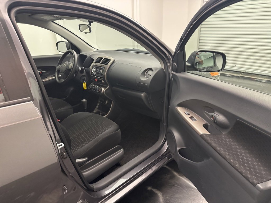 Used 2011 Scion xD Release Series 3.0 image 8