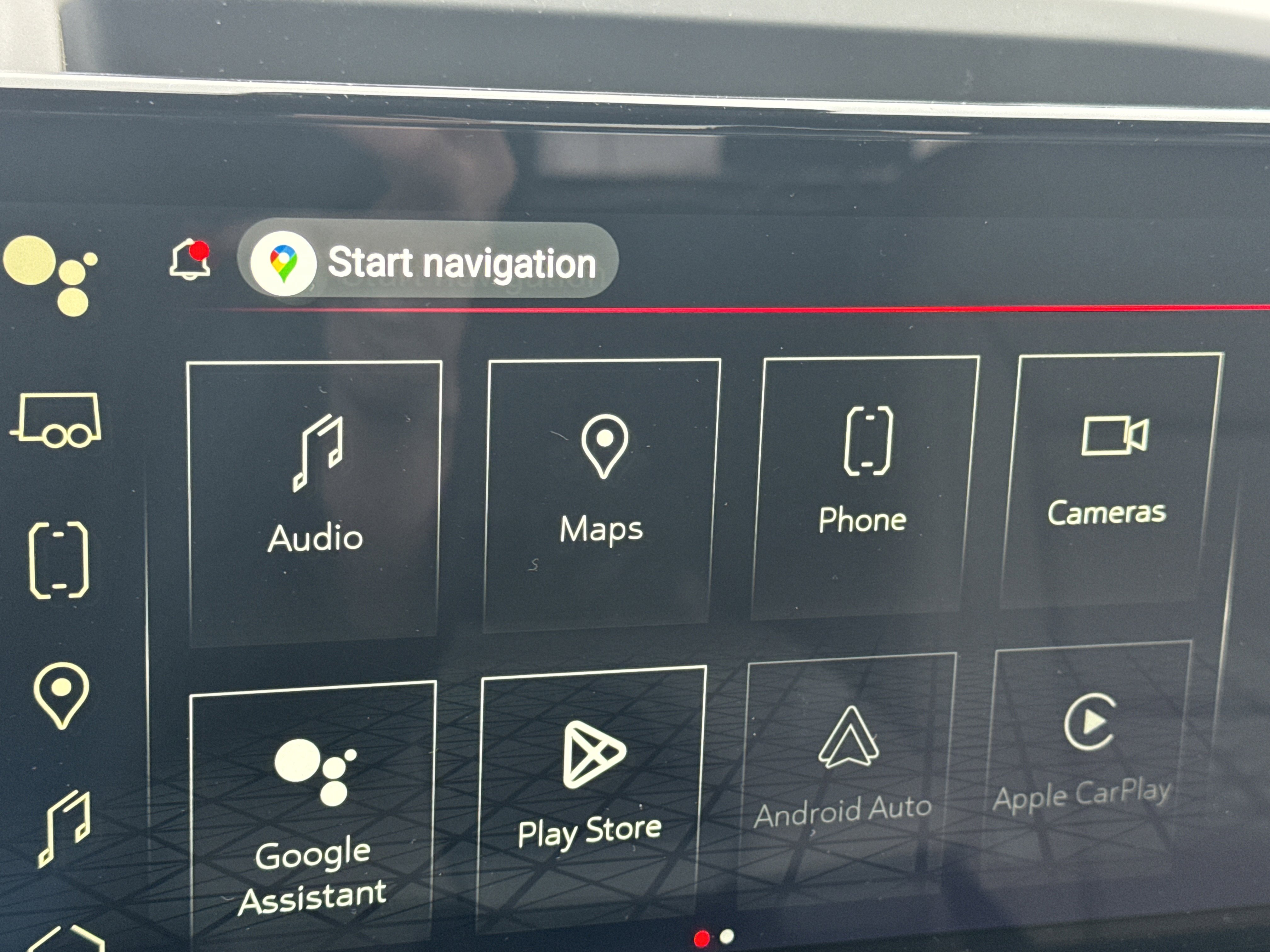 New 2026 GMC Sierra 2500 SLT image 28