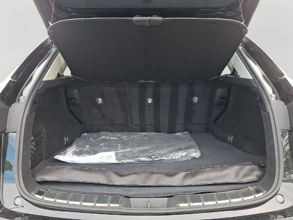 Certified 2023 Lexus NX 350 AWD image 29