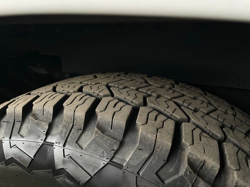 Used 2019 Ford F350 XL w/ Power Equipment Group RWD image 18