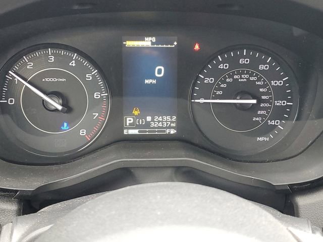 Certified 2023 Subaru Impreza Premium image 19