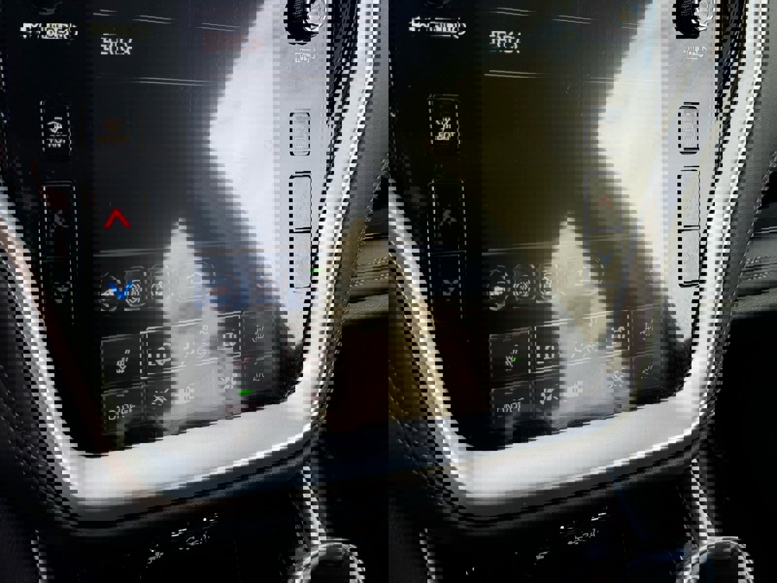 Used 2021 Subaru Outback Limited w/ Popular Package #2 image 30