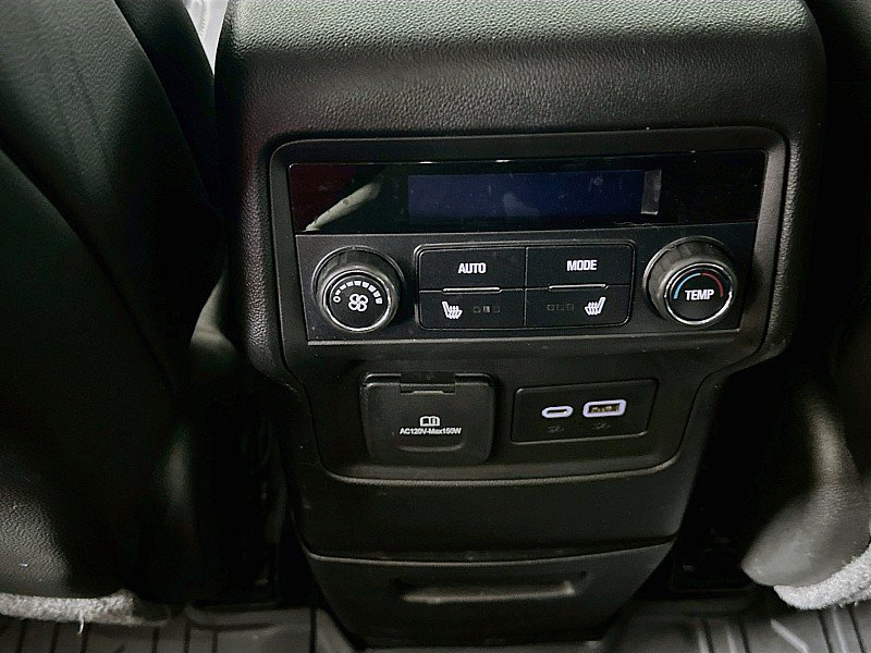 Used 2021 GMC Acadia SLT w/ Preferred Package AWD/4WD image 25
