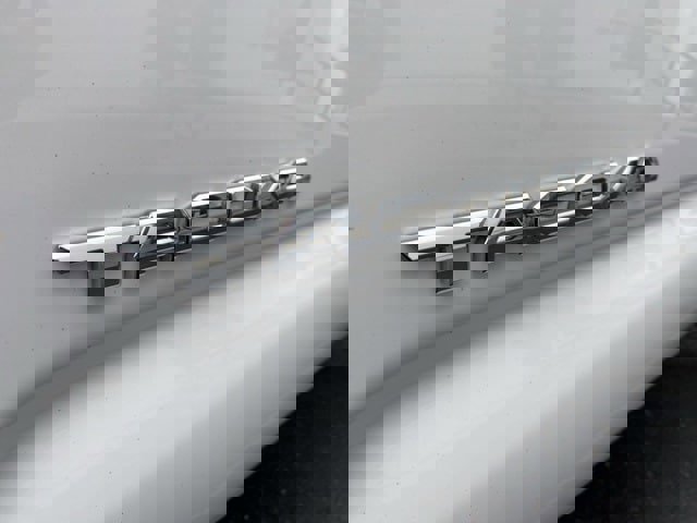 Used 2023 Toyota Tacoma TRD Sport image 10