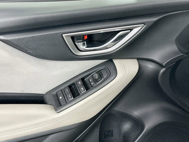 Used 2022 Subaru Forester Premium image 24