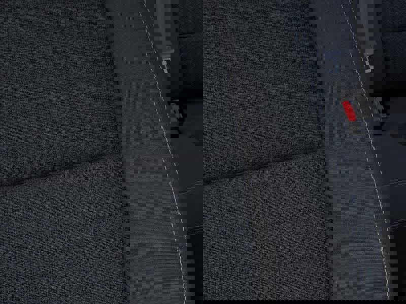 New 2026 Ford Escape Active w/ Tech Pack #1 image 16