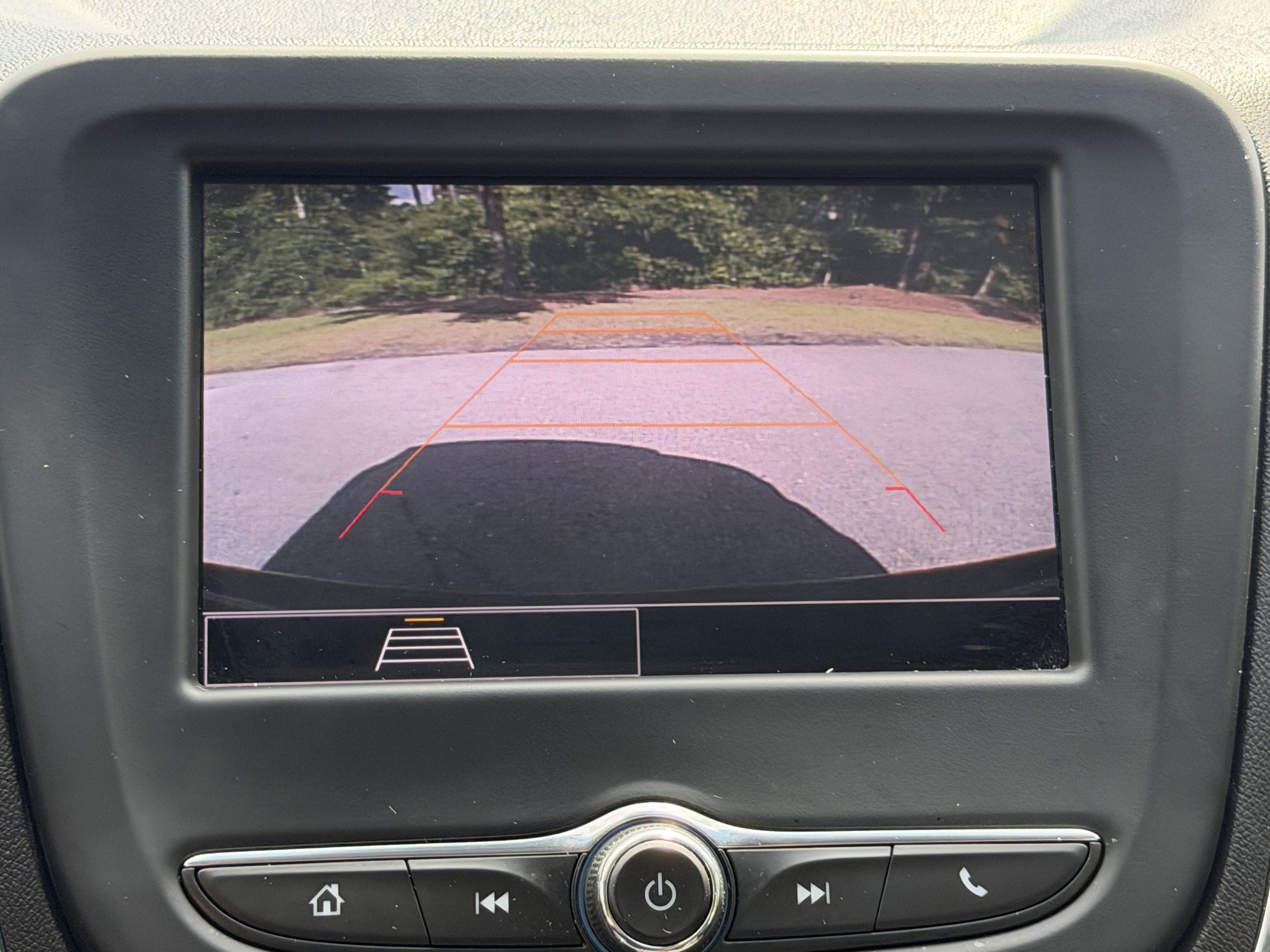Used 2024 Chevrolet Equinox LT FWD image 28