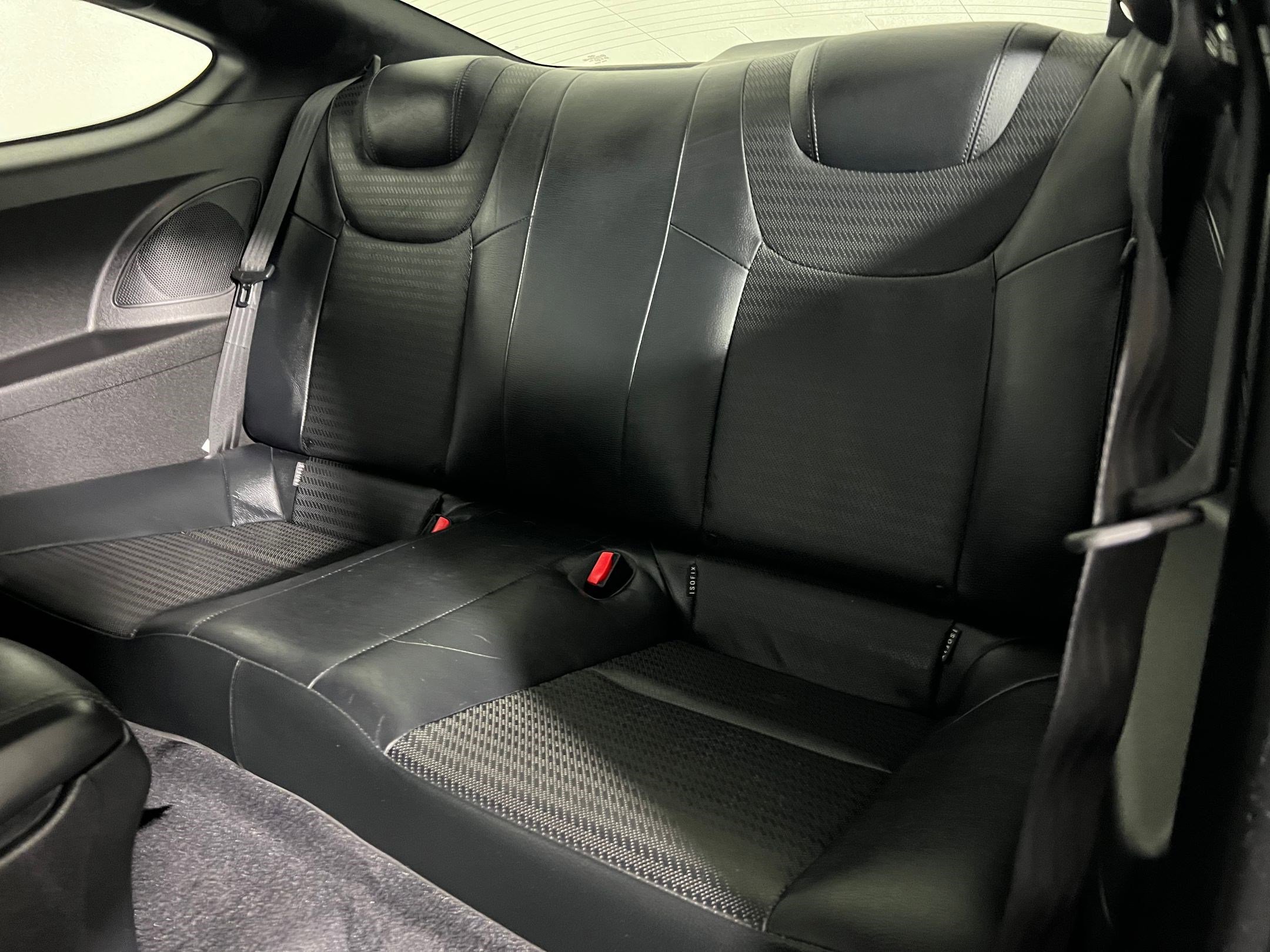 Used 2013 Hyundai Genesis 3.8 image 31