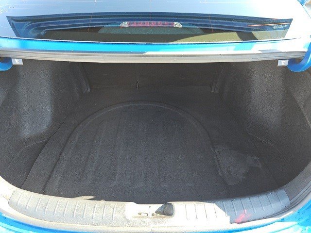 Used 2024 Kia Forte GT w/ Option Group 015 image 18