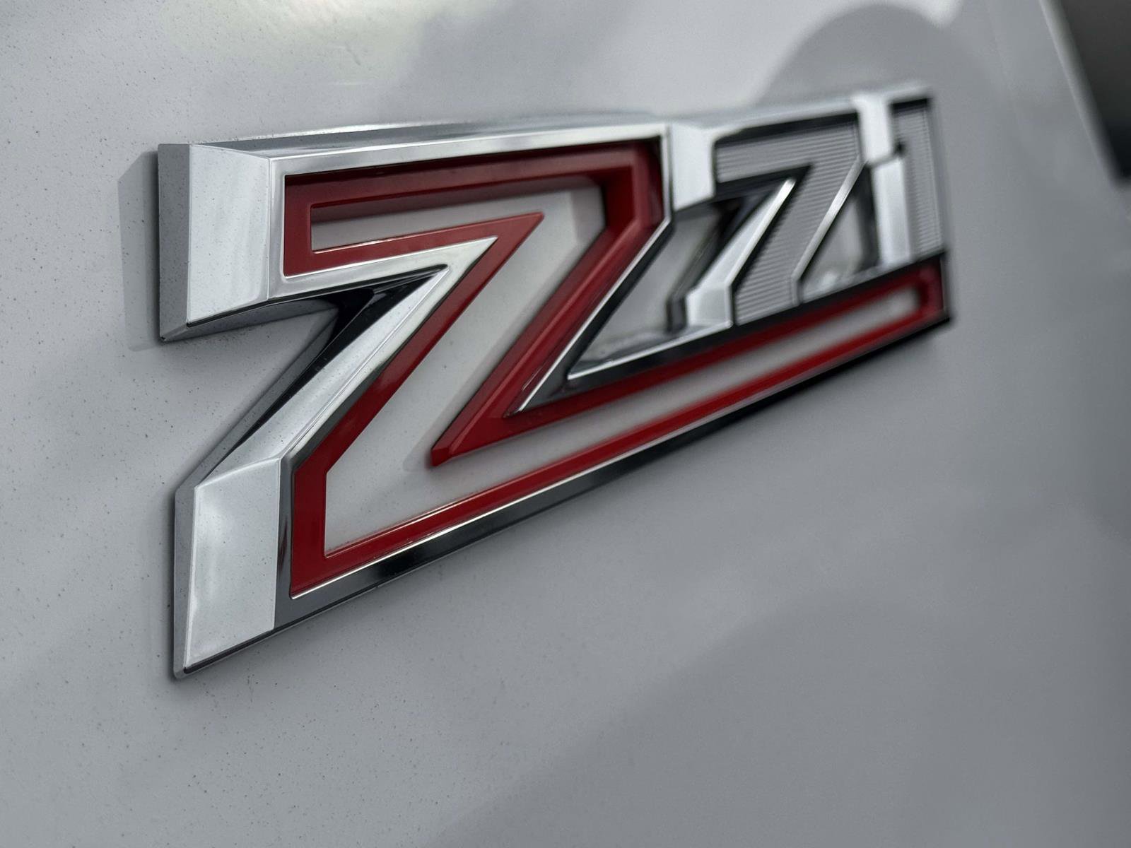 Used 2024 Chevrolet Silverado 3500 W/T w/ WT Convenience Package image 8