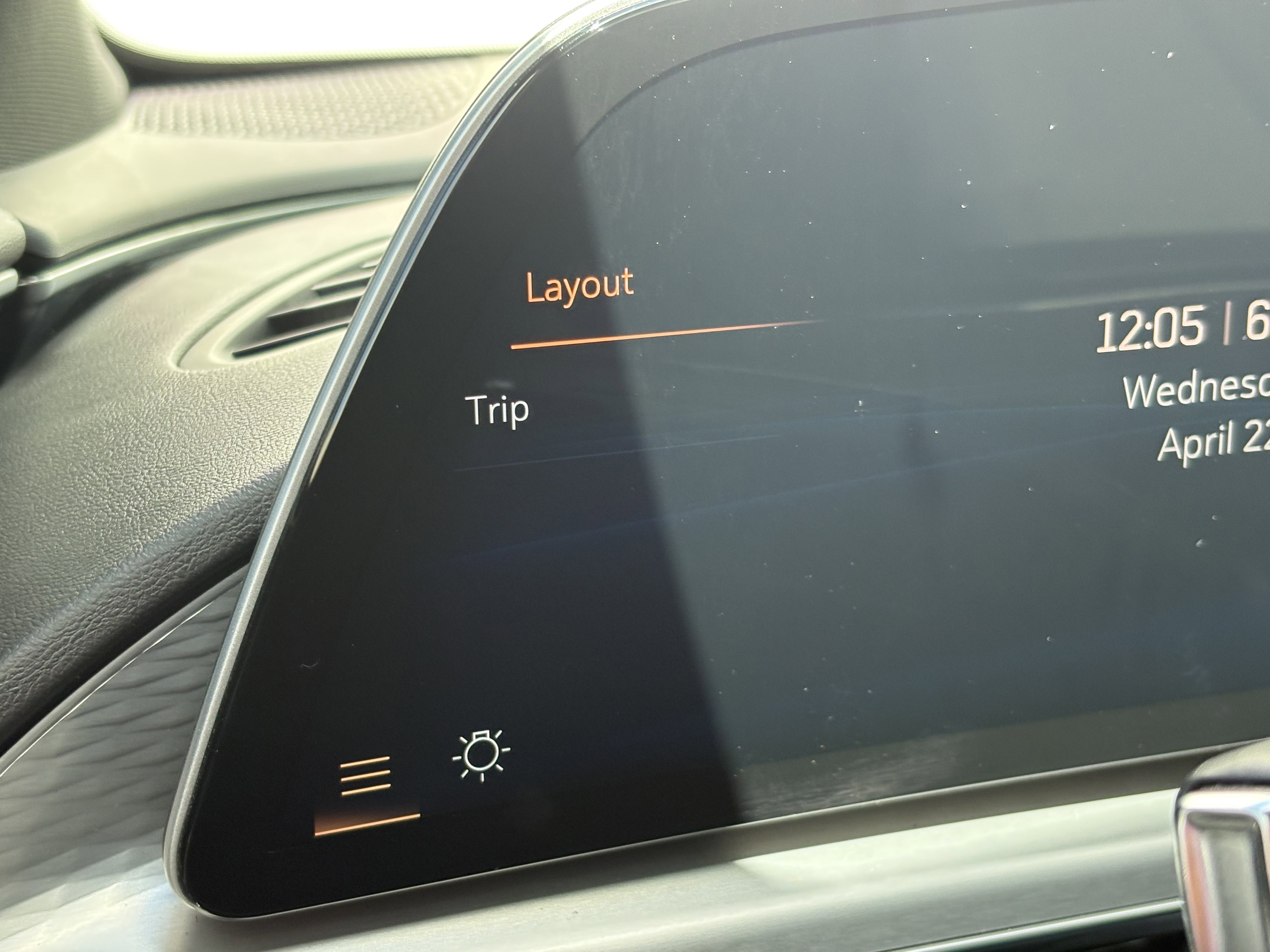 Certified 2024 Cadillac Lyriq Luxury AWD/4WD image 21