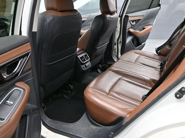 Used 2020 Subaru Outback Touring XT image 12