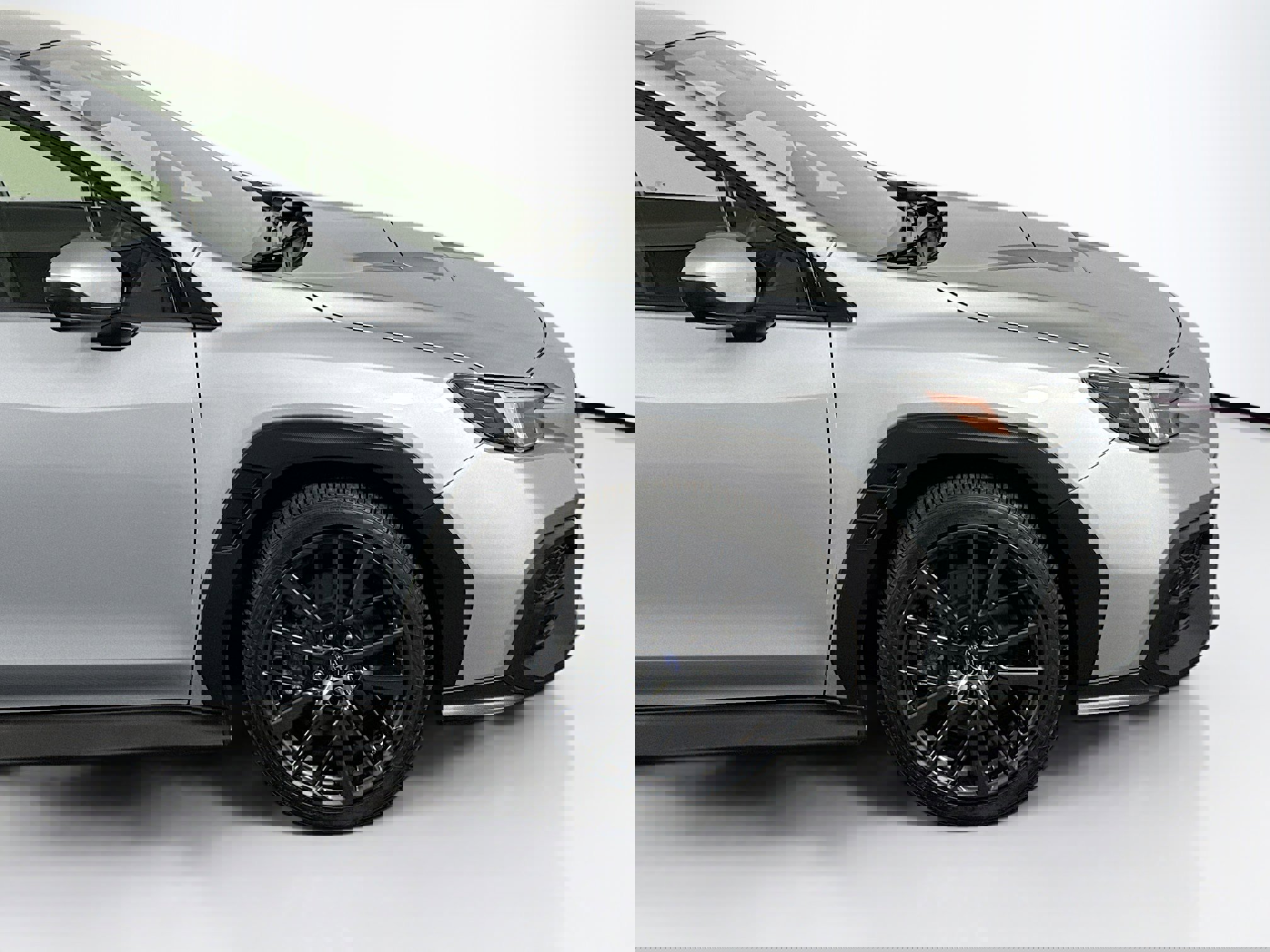 Used 2022 Subaru WRX Premium image 43