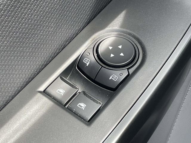 New 2026 Ford F150 XL image 14