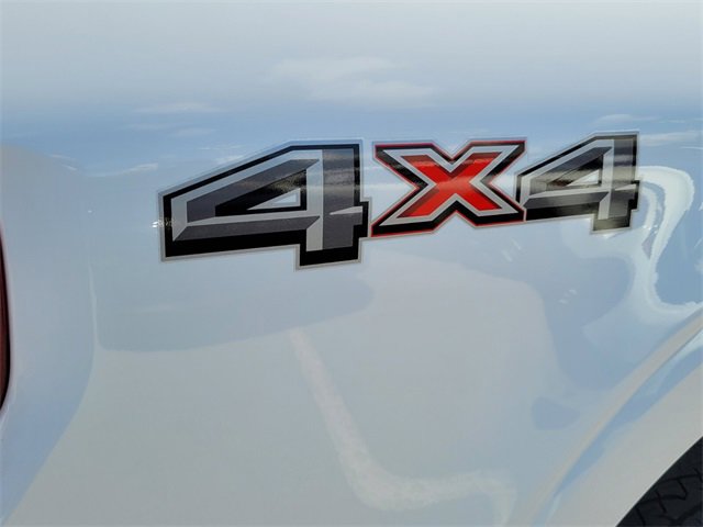 Used 2023 Ford F150 XLT image 12