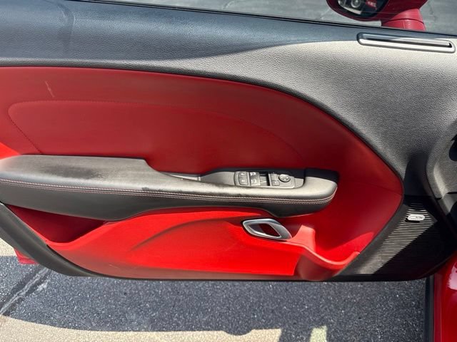 Used 2015 Dodge Challenger R/T Plus RWD image 21