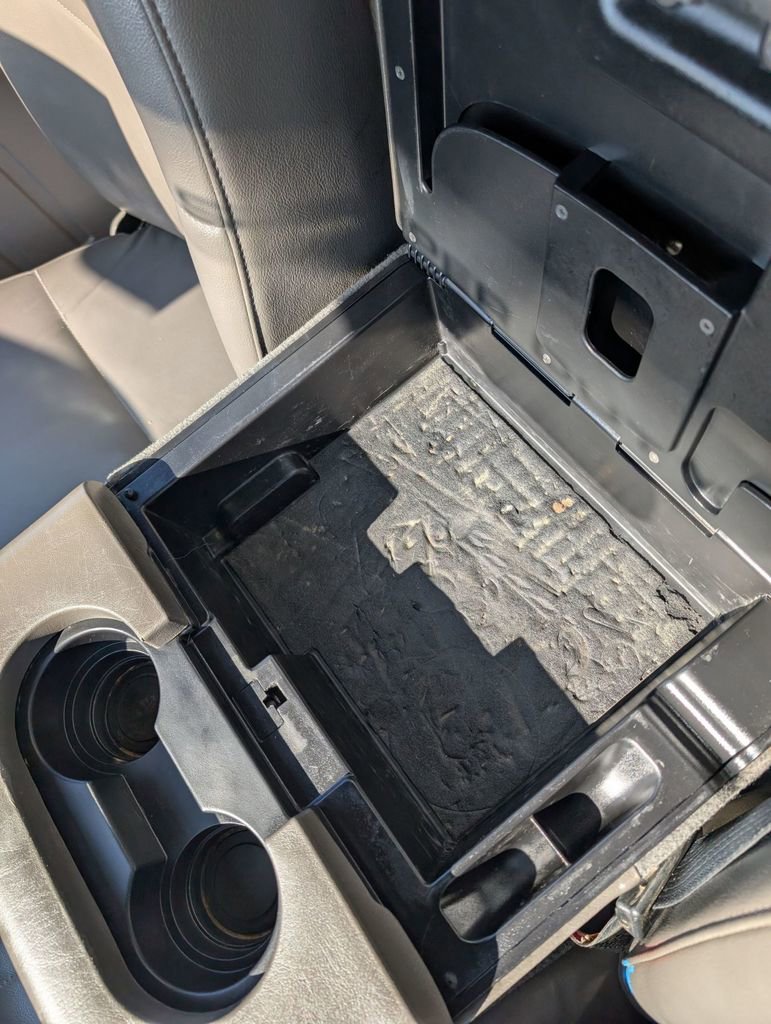 Used 2009 Ford F350 XL image 32