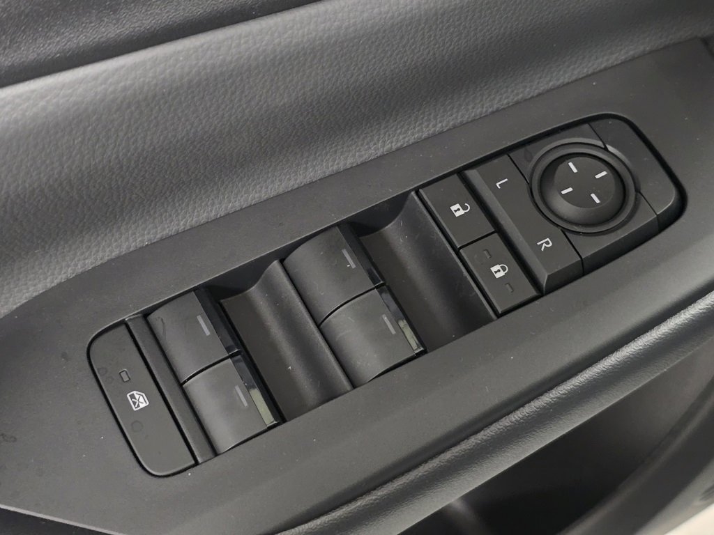New 2026 Toyota Prius LE image 24