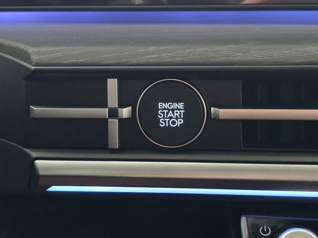 New 2026 Hyundai Santa Fe Limited image 28