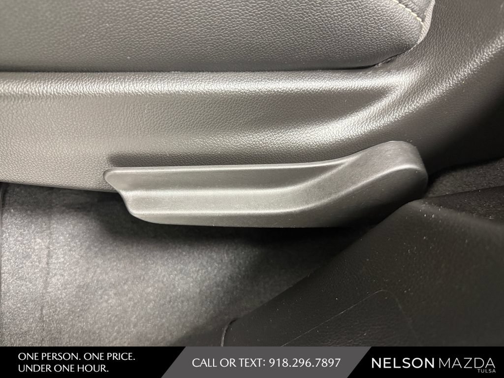 Used 2019 Chevrolet Tahoe Premier AWD/4WD image 36