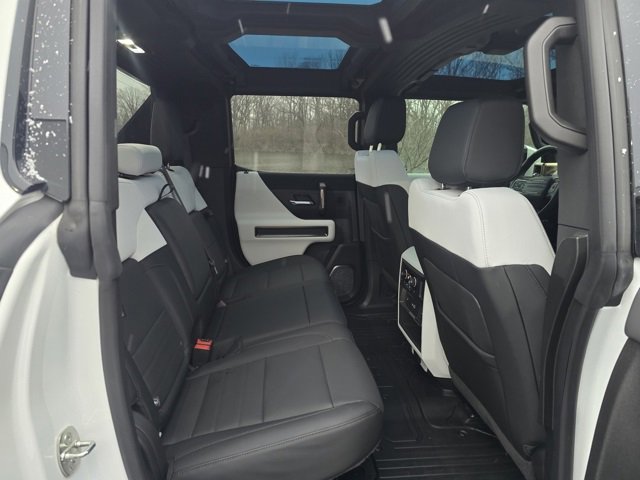 Used 2023 GMC Hummer EV Edition 1 image 46