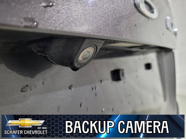 Used 2018 Dodge Grand Caravan GT image 10