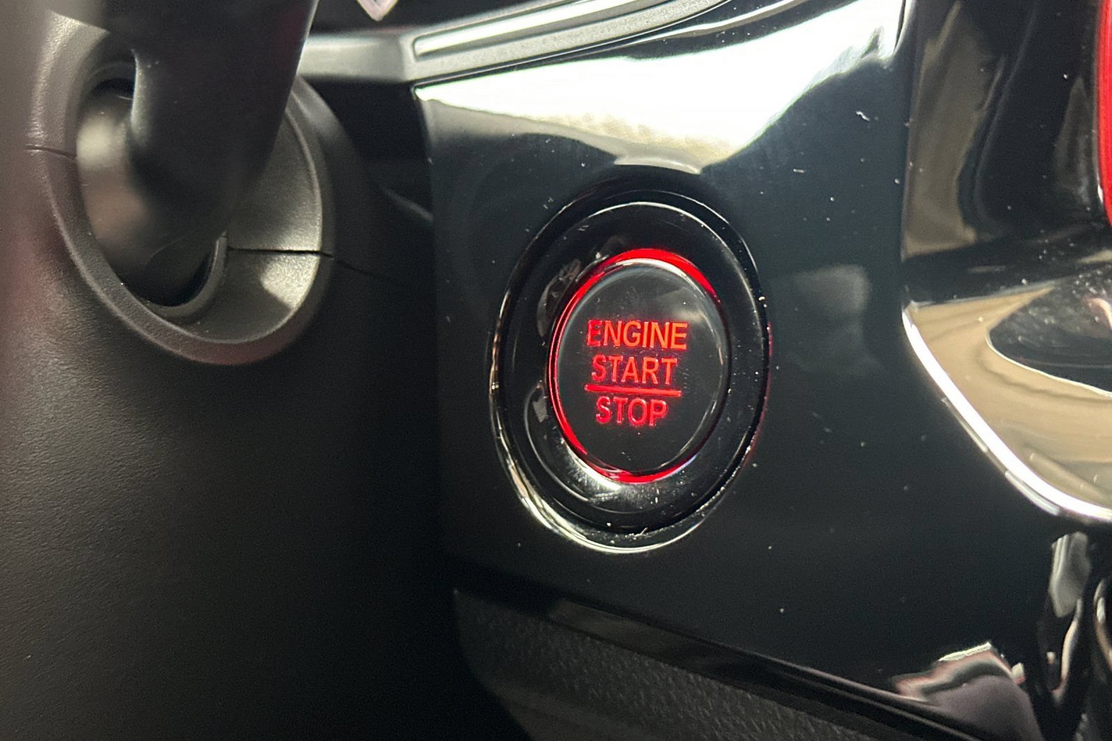 Used 2022 Honda Civic Si image 21